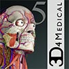 Essential Anatomy Mac Free Download
